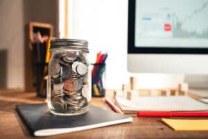 Government grant to help with CQC Inspections
