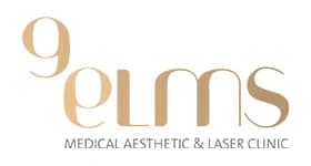 9 Elms Medical Aesthetic and Laser Clinic