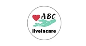 ABC liveincare