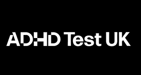 ADHD Test UK