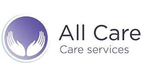 All Care