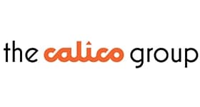 The Calico Group