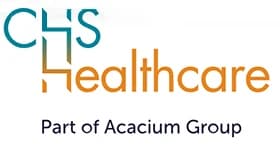 CHS Healthcare, part of Acacium Group