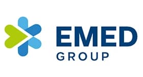 EMED Group
