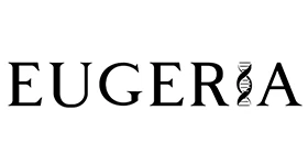 Eugeria
