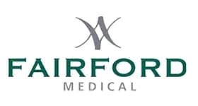 Fairford Medical
