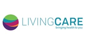 Livingcare