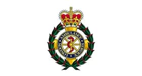 London Ambulance Service