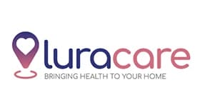 Luracare