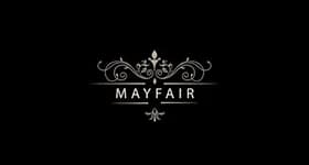 Mayfair