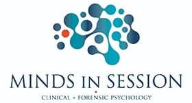 Minds in Session
