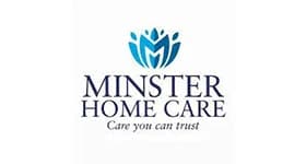 Minster Home Care