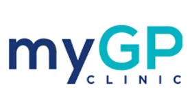 myGP Clinic