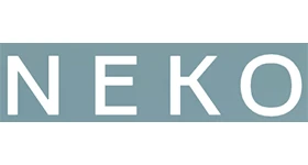Neko Health