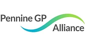Pennine GP Alliance