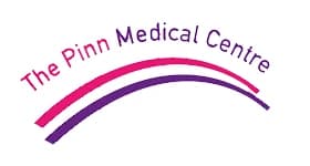The Pinn Medical Centre