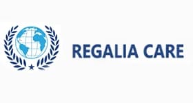Regalia Care