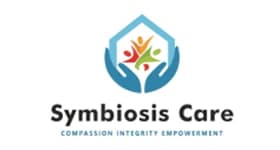 Symbiosis Care