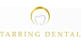 Tarring Dental