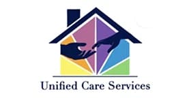 Unified Care Services