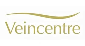 Veincentre