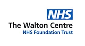 The Walton Centre NHS Foundation Trust