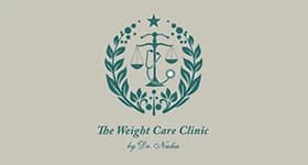 The Weight Care Clinic