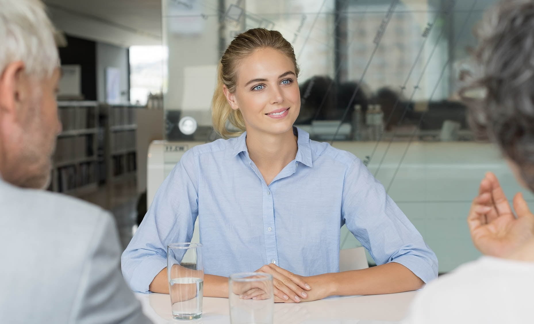 fill_0004_job-recruitment-interview-2021-08-26-15-34-41-utc