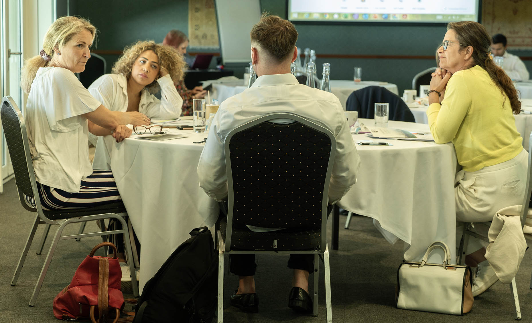 1_0001_CQC_Training_067