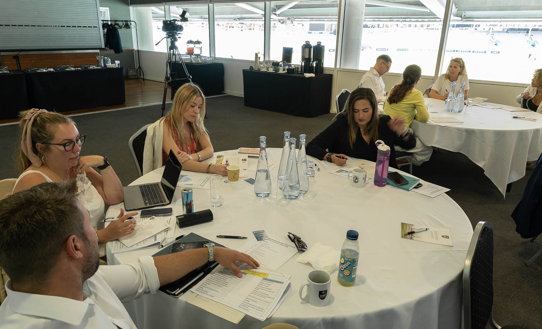 1_0005_CQC_Training_016