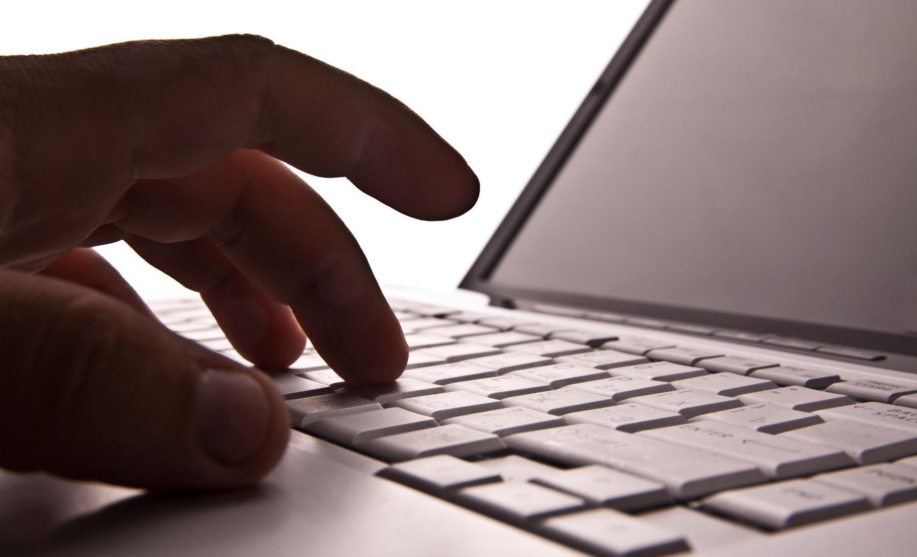 down-net_http20230620-19684-lu1wmn