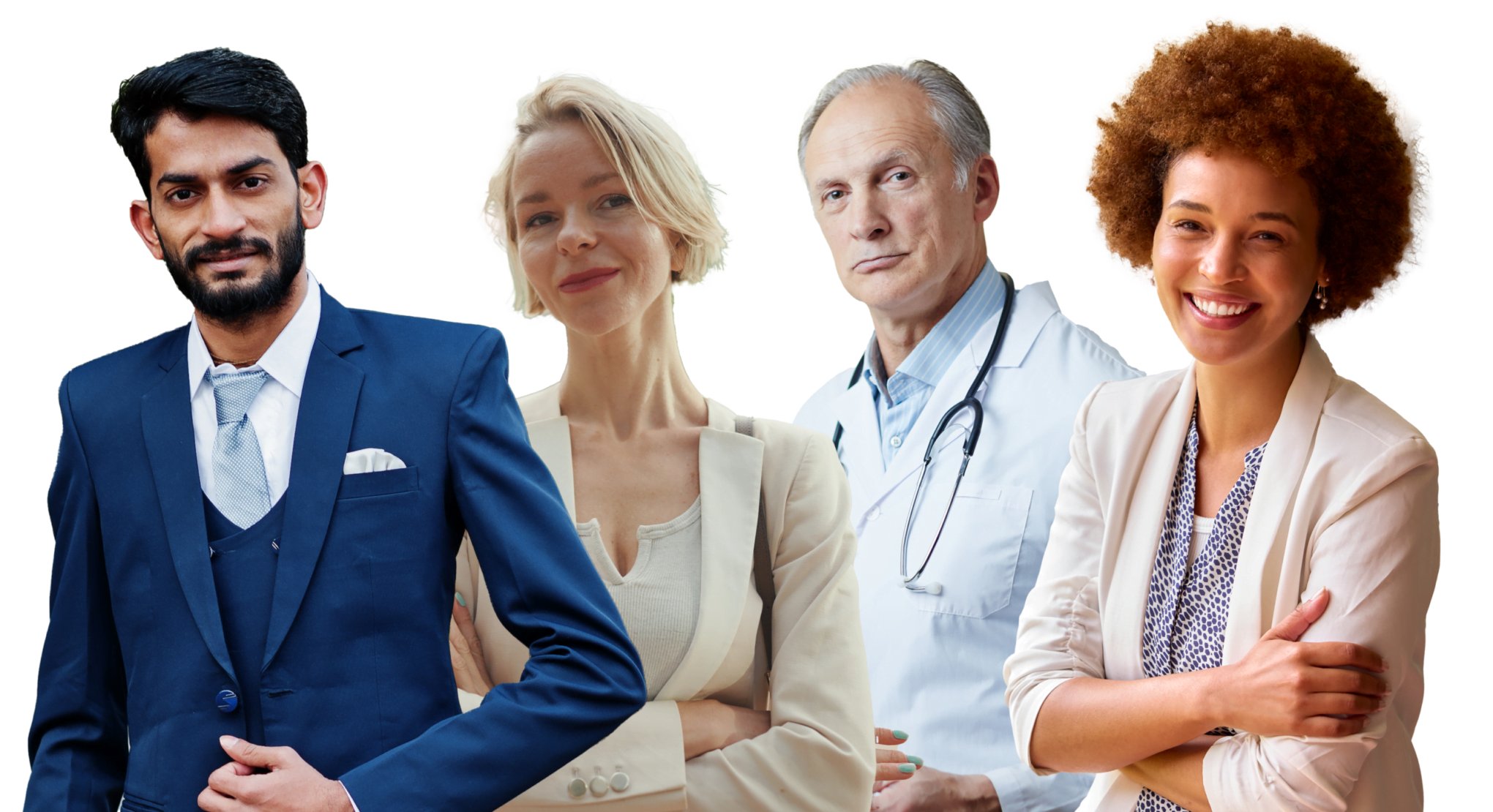 businesswoman-crosses-her-arms-looks-at-the-camer-2022-12-06-23-35-24-utc