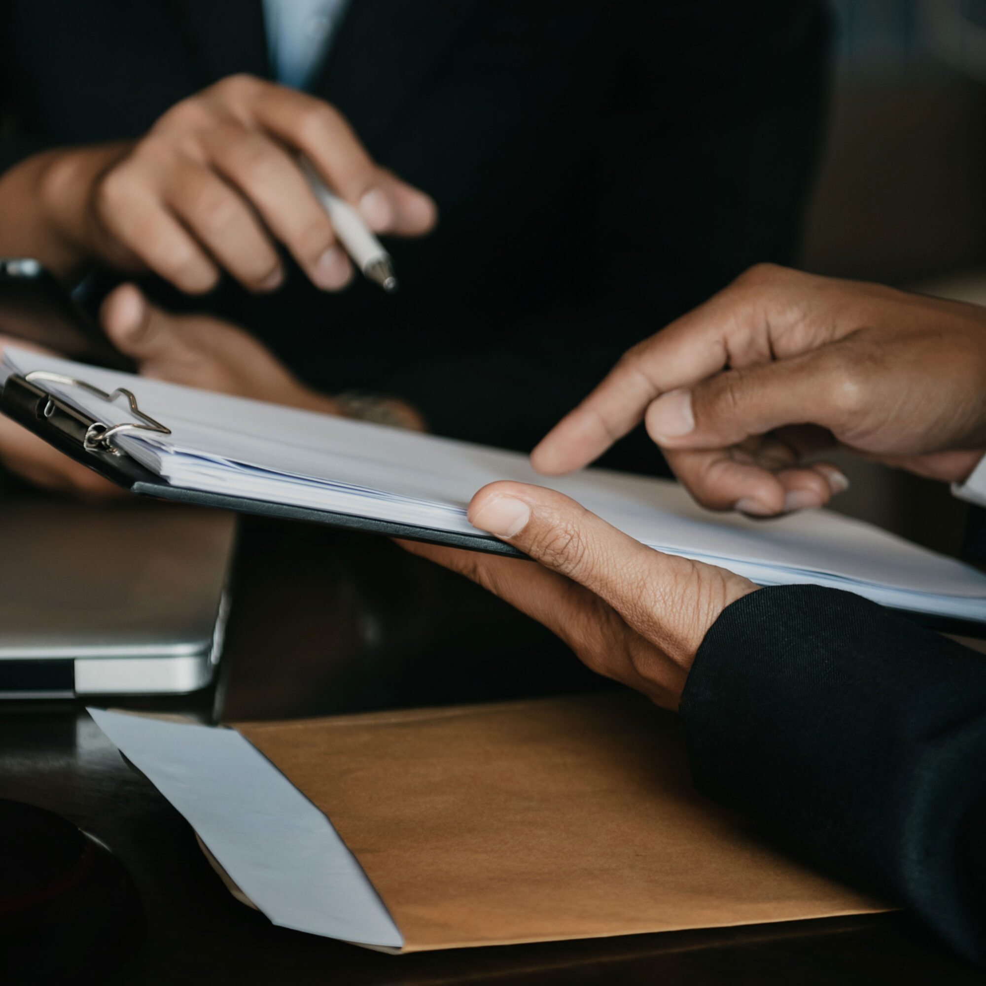 financial-analyst-analyzes-businessman-investment-2023-06-15-04-39-47-utc financial-analyst-analyzes-businessman-investment-2023-06-15-04-39-47-utc