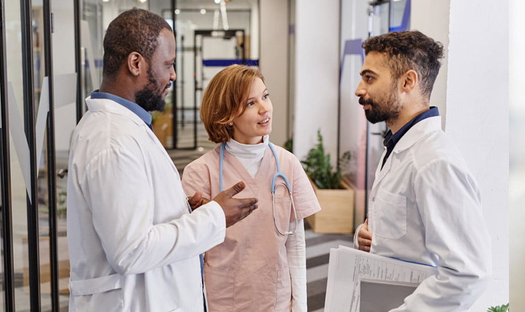 CQC compliance, healthcare regulation, care homes, aesthetics clinics, doctor surgeries, regulatory adherence The HLTH Compliance, cqc compliance, CQC compliance, healthcare regulation, care homes, aesthetics clinics, doctor surgeries, regulatory adherence