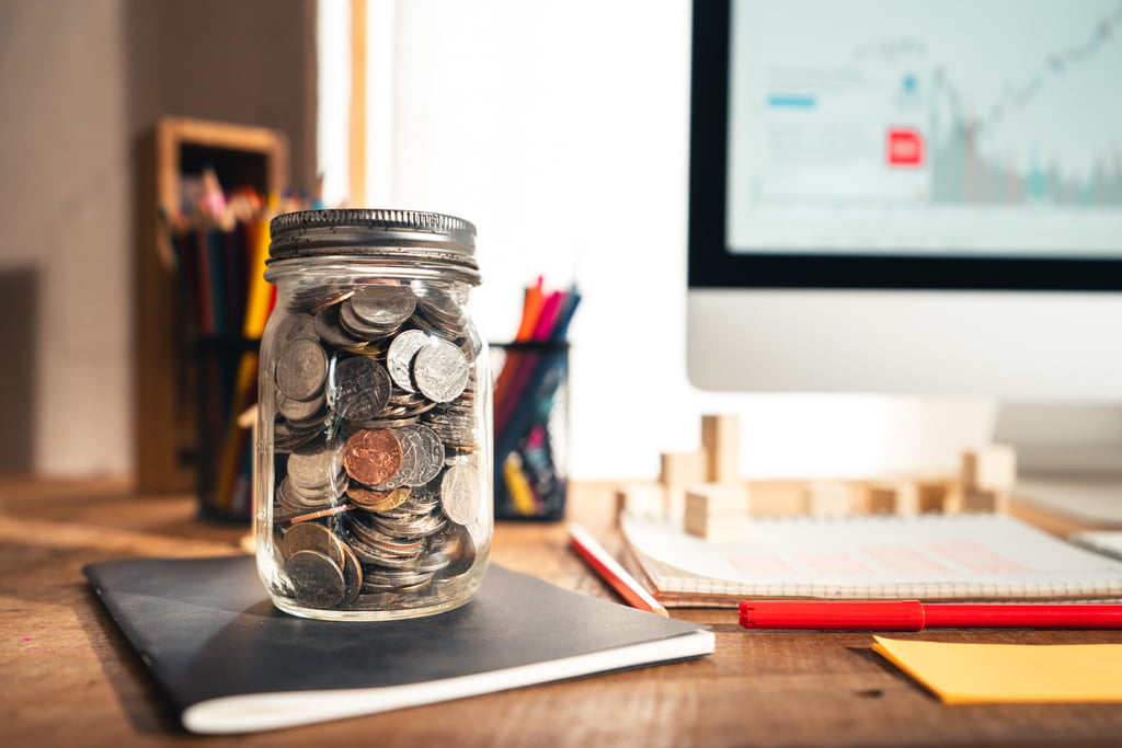 Government grant to help with CQC Inspections