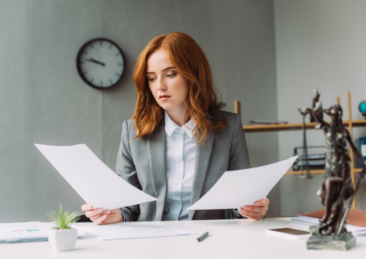 CQC, Care Quality Commission, healthcare compliance, regulatory compliance, CQC notices, enforcement action, HLTH Compliance, compliance expertise, CQC compliance solicitors, healthcare professionals, regulatory landscape, compliance issues, interim management, crisis support, action plan development, CQC training, healthcare industry, healthcare providers, Notice of Proposal, expert-led approach, collaboration, healthcare success.