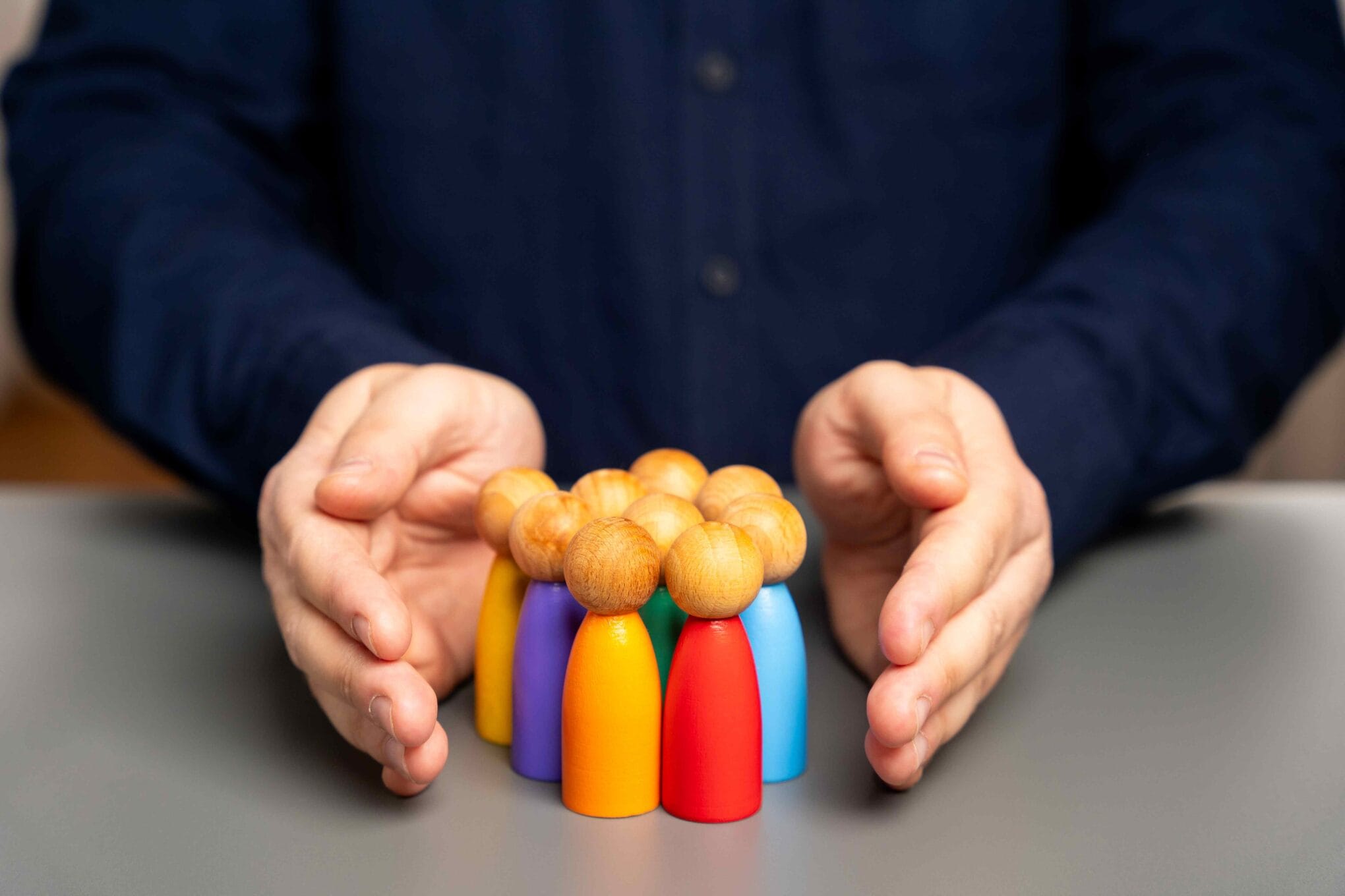 boss-defending-his-team-with-a-gesture-of-protecti-2024-08-16-22-47-45-utc