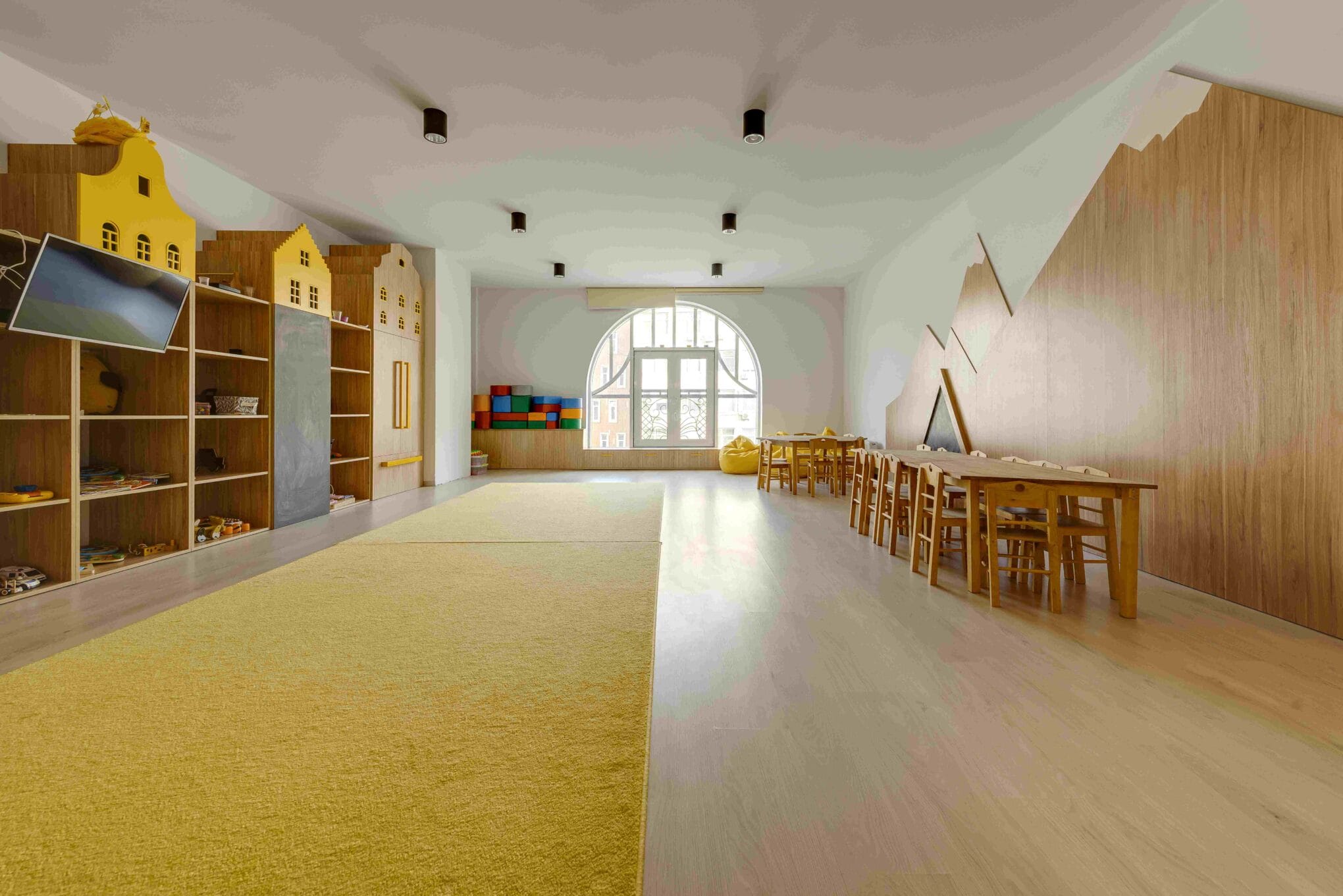 cozy-kindergarten-classroom-interior-with-yellow-c-2024-11-18-07-25-23-utc