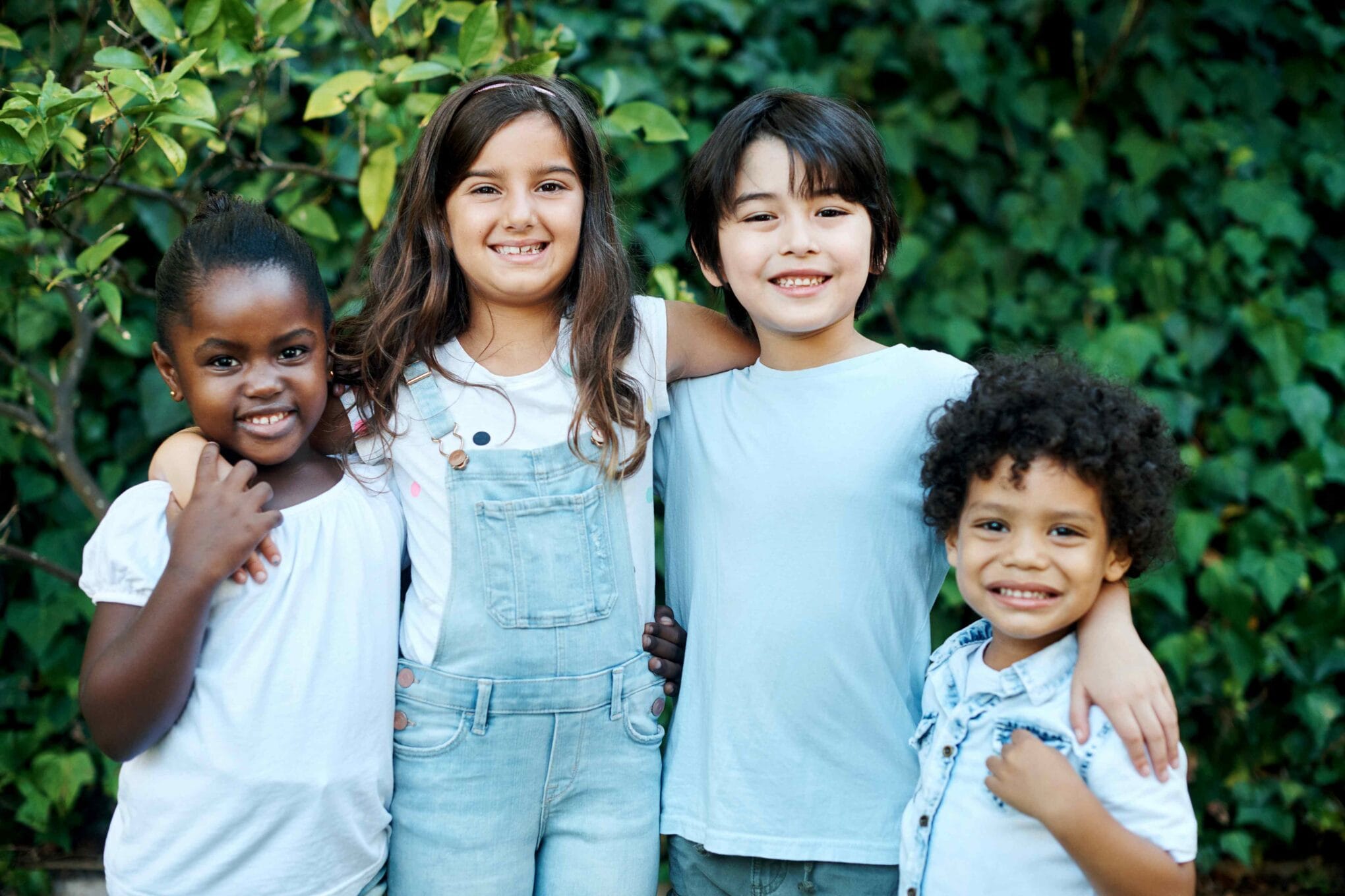 were-going-to-have-fun-today-2024-05-28-03-11-05-utc