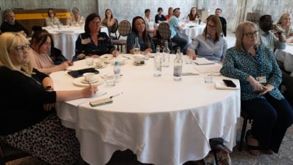 DSC05926 (New size 1)