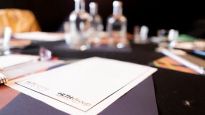 Image 17 (Large) (New size 1)