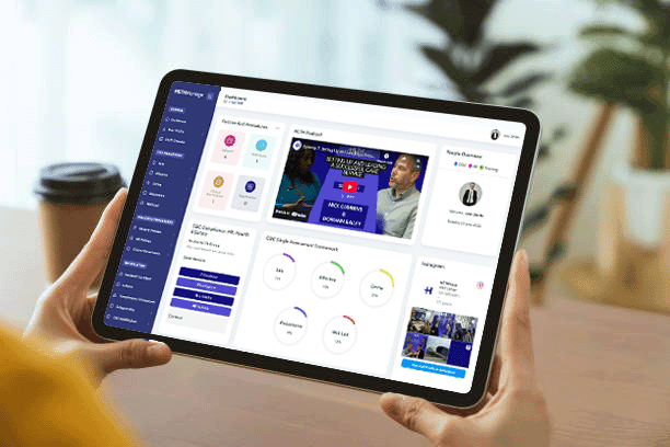 HLTH MANAGE IMAGE HLTH MANAGE IMAGE