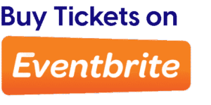 Buy Tickets On Eventbrite4