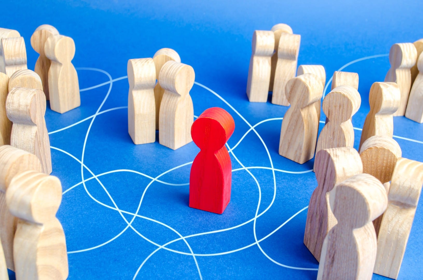 a-person-deprived-of-communication-with-society-d-2025-03-18-16-27-50-utc