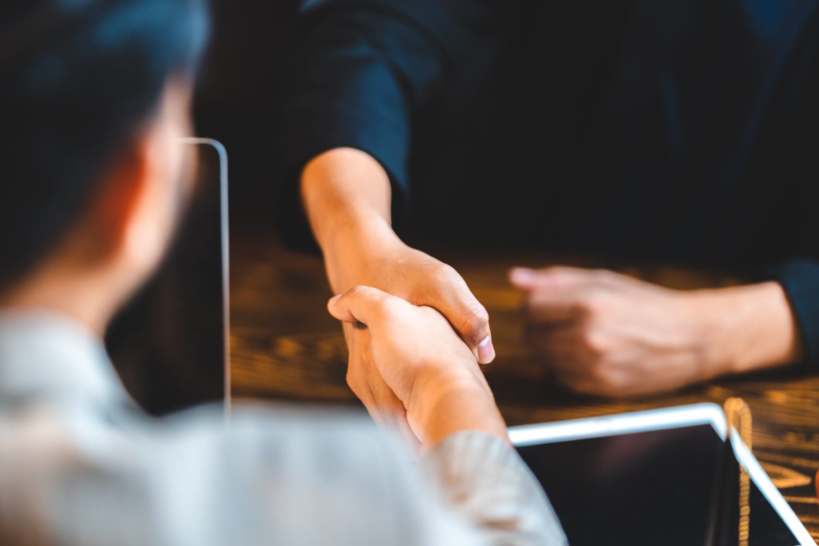 business-hand-contract-meeting-with-success-agreem-2025-03-26-23-57-52-utc