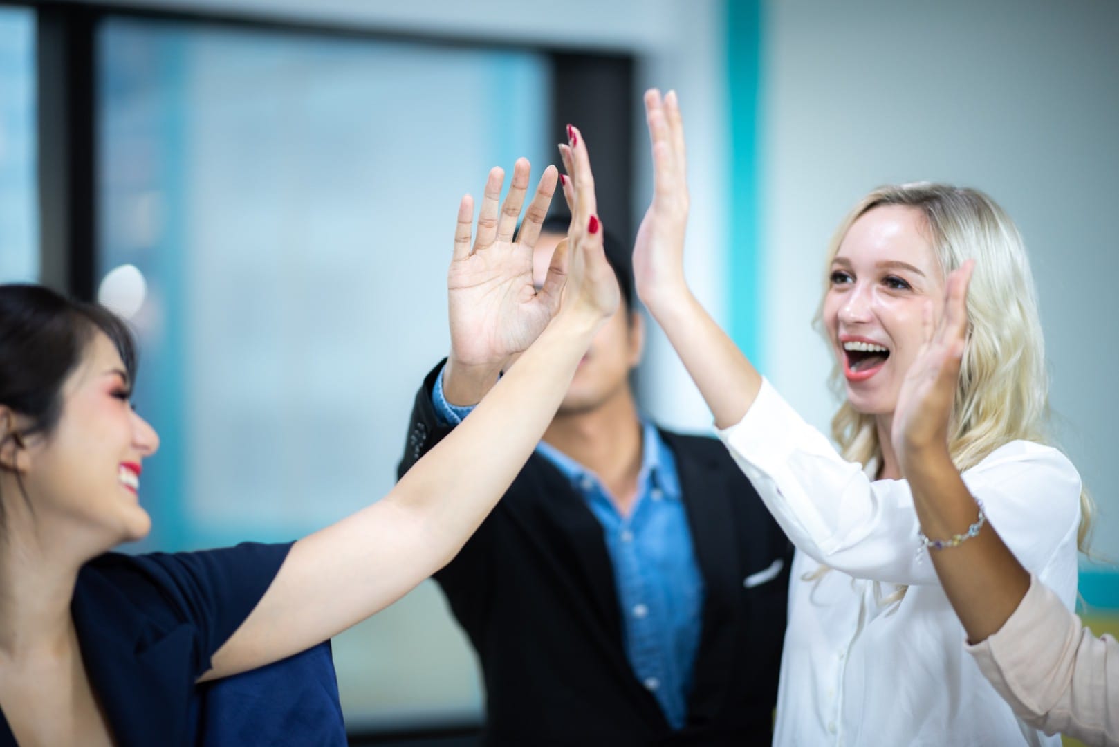 business-team-showing-unity-business-success-team-2025-04-02-10-58-25-utc