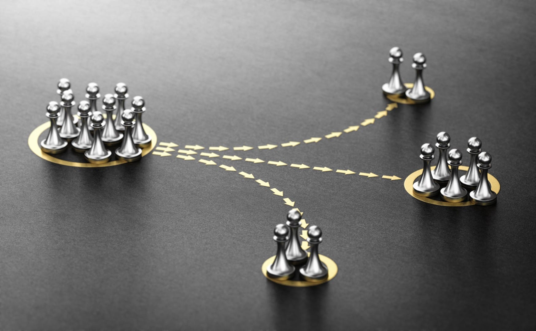 customer-or-audience-segmentation-marketing-conce-2024-10-18-06-59-33-utc