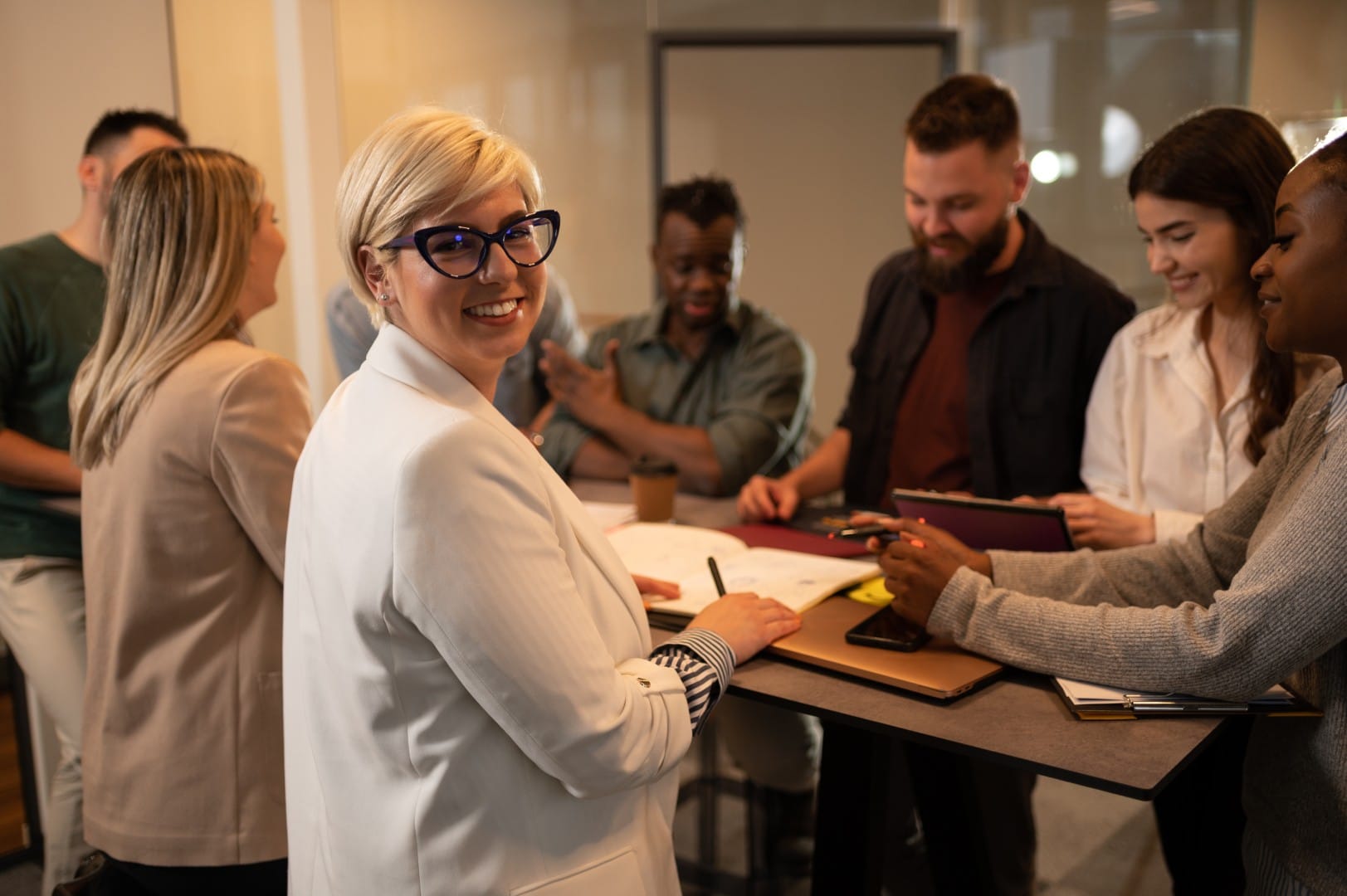 multiracial-business-team-working-together-and-hav-2025-04-01-13-22-28-utc