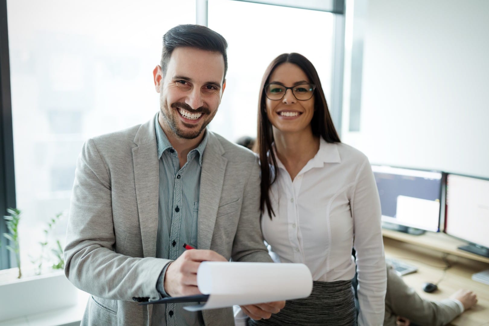 picture-of-business-people-discussing-in-office-2025-04-02-01-33-44-utc
